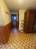 Maison a vendre Villaines-sous-Lucé 72150 Sarthe 72 87 m2 5 pièces 116600 euros 13816/1232 011