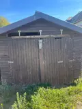 Maison a vendre Villaines-sous-Lucé 72150 Sarthe 72 87 m2 5 pièces 116600 euros 13816/1232 014