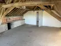 Maison a vendre Villaines-sous-Lucé 72150 Sarthe 72 87 m2 5 pièces 116600 euros 13816/1232 016