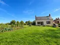 Maison a vendre Villaines-sous-Lucé 72150 Sarthe 72 87 m2 5 pièces 116600 euros 13816/1232 002