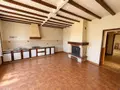 Maison a vendre Villaines-sous-Lucé 72150 Sarthe 72 87 m2 5 pièces 116600 euros 13816/1232 005