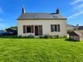 Maison a vendre Villaines-sous-Lucé 72150 Sarthe 72 87 m2 5 pièces 116600 euros 13816/1232 001