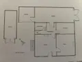 Maison a vendre Villaines-sous-Lucé 72150 Sarthe 72 87 m2 5 pièces 116600 euros 13816/1232 019