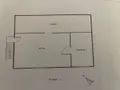 Maison a vendre Villaines-sous-Lucé 72150 Sarthe 72 87 m2 5 pièces 116600 euros 13816/1232 020