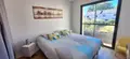 Maison a vendre Gosné 35140 Ille-et-Vilaine 35 97 m2 5 pièces 290510 euros 137/4149 004