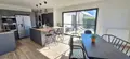 Maison a vendre Gosné 35140 Ille-et-Vilaine 35 97 m2 5 pièces 290510 euros 137/4149 002