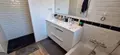 Maison a vendre Gosné 35140 Ille-et-Vilaine 35 97 m2 5 pièces 290510 euros 137/4149 005