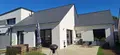 Maison a vendre Gosné 35140 Ille-et-Vilaine 35 97 m2 5 pièces 290510 euros 137/4149 001