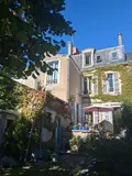 Maison a vendre La Flèche 72200 Sarthe 72 150 m2 10 pièces 272480 euros 530 002