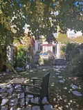 Maison a vendre La Flèche 72200 Sarthe 72 150 m2 10 pièces 272480 euros 530 003