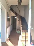 Maison a vendre La Flèche 72200 Sarthe 72 150 m2 10 pièces 272480 euros 530 004
