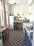 Maison a vendre La Flèche 72200 Sarthe 72 150 m2 10 pièces 272480 euros 530 008
