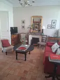 Maison a vendre La Flèche 72200 Sarthe 72 150 m2 10 pièces 272480 euros 530 007