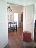 Maison a vendre La Flèche 72200 Sarthe 72 150 m2 10 pièces 272480 euros 530 006