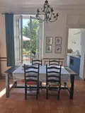Maison a vendre La Flèche 72200 Sarthe 72 150 m2 10 pièces 272480 euros 530 005