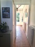 Maison a vendre La Flèche 72200 Sarthe 72 150 m2 10 pièces 272480 euros 530 009