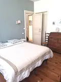Maison a vendre La Flèche 72200 Sarthe 72 150 m2 10 pièces 272480 euros 530 010