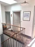 Maison a vendre La Flèche 72200 Sarthe 72 150 m2 10 pièces 272480 euros 530 013