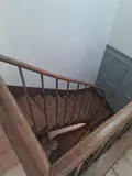 Maison a vendre La Flèche 72200 Sarthe 72 150 m2 10 pièces 272480 euros 530 014