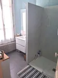 Maison a vendre La Flèche 72200 Sarthe 72 150 m2 10 pièces 272480 euros 530 017