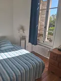 Maison a vendre La Flèche 72200 Sarthe 72 150 m2 10 pièces 272480 euros 530 011