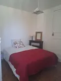 Maison a vendre La Flèche 72200 Sarthe 72 150 m2 10 pièces 272480 euros 530 018