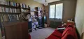 Maison a vendre Thouars 79100 Deux-Sèvres 79 76 m2 4 pièces 85900 euros 79079-62 006