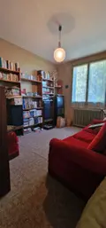 Maison a vendre Thouars 79100 Deux-Sèvres 79 76 m2 4 pièces 85900 euros 79079-62 007