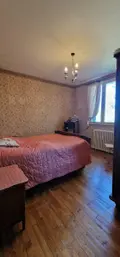 Maison a vendre Thouars 79100 Deux-Sèvres 79 76 m2 4 pièces 85900 euros 79079-62 009