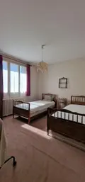 Maison a vendre Thouars 79100 Deux-Sèvres 79 76 m2 4 pièces 85900 euros 79079-62 008