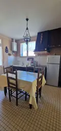 Maison a vendre Thouars 79100 Deux-Sèvres 79 76 m2 4 pièces 85900 euros 79079-62 010