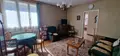 Maison a vendre Thouars 79100 Deux-Sèvres 79 76 m2 4 pièces 85900 euros 79079-62 004