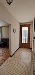Maison a vendre Thouars 79100 Deux-Sèvres 79 76 m2 4 pièces 85900 euros 79079-62 012