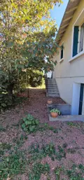 Maison a vendre Thouars 79100 Deux-Sèvres 79 76 m2 4 pièces 85900 euros 79079-62 014