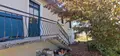 Maison a vendre Thouars 79100 Deux-Sèvres 79 76 m2 4 pièces 85900 euros 79079-62 015