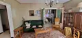 Maison a vendre Thouars 79100 Deux-Sèvres 79 76 m2 4 pièces 85900 euros 79079-62 003