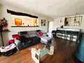 Maison a vendre Chauvigny 86300 Vienne 86 93 m2 4 pièces 218820 euros 2577 010
