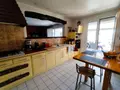 Maison a vendre Chauvigny 86300 Vienne 86 93 m2 4 pièces 218820 euros 2577 006