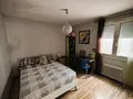 Maison a vendre Chauvigny 86300 Vienne 86 93 m2 4 pièces 218820 euros 2577 015