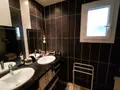 Maison a vendre Chauvigny 86300 Vienne 86 93 m2 4 pièces 218820 euros 2577 016