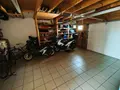 Maison a vendre Chauvigny 86300 Vienne 86 93 m2 4 pièces 218820 euros 2577 018