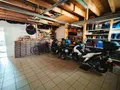 Maison a vendre Chauvigny 86300 Vienne 86 93 m2 4 pièces 218820 euros 2577 019