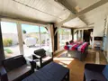 Maison a vendre Chauvigny 86300 Vienne 86 93 m2 4 pièces 218820 euros 2577 013