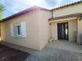 Maison a vendre Chauvigny 86300 Vienne 86 93 m2 4 pièces 218820 euros 2577 004