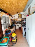 Maison a vendre Chauvigny 86300 Vienne 86 93 m2 4 pièces 218820 euros 2577 021