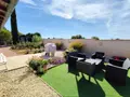 Maison a vendre Chauvigny 86300 Vienne 86 93 m2 4 pièces 218820 euros 2577 003