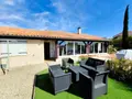 Maison a vendre Chauvigny 86300 Vienne 86 93 m2 4 pièces 218820 euros 2577 001
