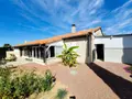 Maison a vendre Chauvigny 86300 Vienne 86 93 m2 4 pièces 218820 euros 2577 002