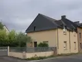 Maison a vendre Pleumeleuc 35137 Ille-et-Vilaine 35 110 m2 5 pièces 223544 euros 050/185 002