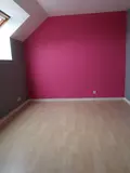 Maison a vendre Pleumeleuc 35137 Ille-et-Vilaine 35 110 m2 5 pièces 223544 euros 050/185 005